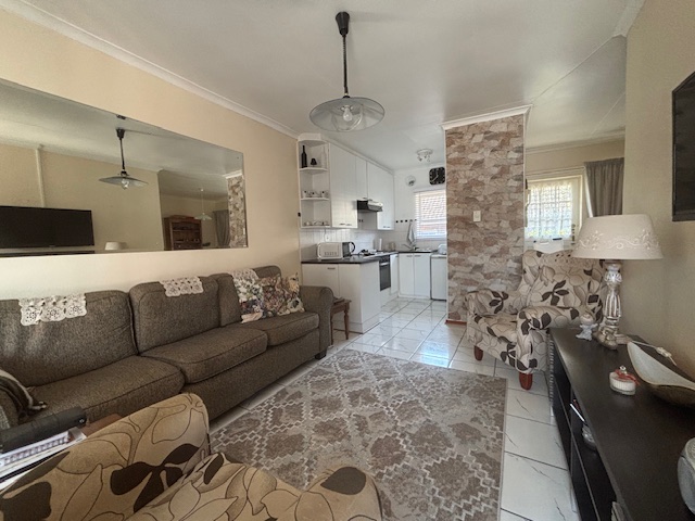 2 Bedroom Property for Sale in Westering Eastern Cape